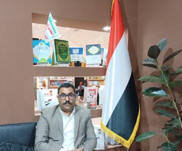 اشتراکات تاریخی و فرهنگی یمن و ایران؛ پیوندی ریشه‌دار و ماندگار است