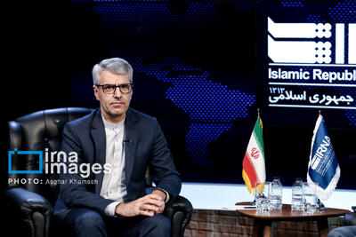 بقائی: مذاکرات میان ایران و آمریکا با تبادل پیام از طریق وزیر خارجه عمان ادامه دارد