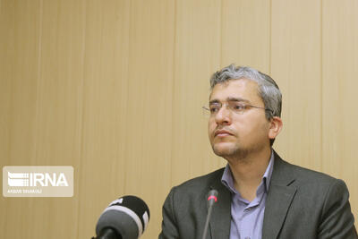 منتفع اصلی درگیری‌های هند و پاکستان، رژیم صهیونیستی بود