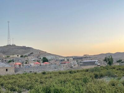 اتصال روستاهای بالای ۲۰ خانوار کشور به شبکه ملی اطلاعات در برنامه هفتم توسعه