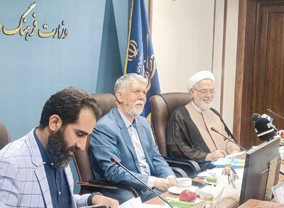 دبیرخانه دائمی نمایشگاه قرآن راه‌اندازی می‌شود