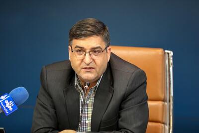 استاندار : تردد خودروهای شوتی از مخاطرات جاده‌های چهارمحال و بختیاری است