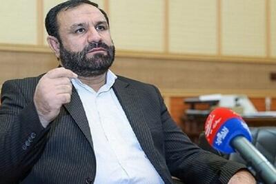 کیفرخواست متهمان یک پرونده فساد اقتصادی ارزی صادر شد