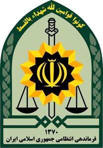 کشف تعداد ۱۴ دستگاه ماینر در اسکو/ بازگشت ۹۷۷ میلیون به حساب مال باخته تبریزی
