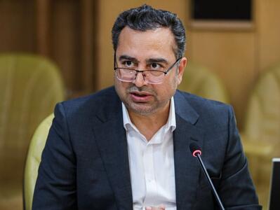 پراخت وام قرض‌الحسنه به پروژه‌های مسکن ملی با ۸۰ درصد پیشرفت فیزیکی