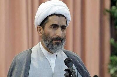 باید فرهنگ صلح را به فضای مجازی ببریم
