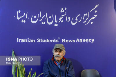 تاکید یک حقوقدان بر از بین بردن بسترهای ارتکاب جرم در کنار برخورد با مجرمین خشن