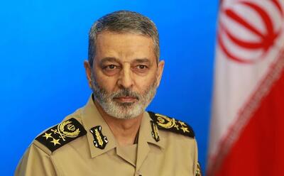 ضرورت حضور موثرتر صلیب سرخ جهانی در فلسطین اشغالی