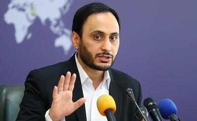 شهید رئیسی مسیری روشن برای استمرار پیشرفت کشور ترسیم کرد
