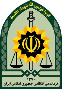 کشف کالای قاچاق میلیاردی در عجبشیر