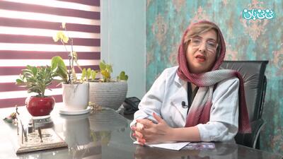 آیا داروهای هورمونی خطرناک هستند؟
