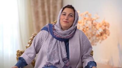 سوپرایز جدید فلامک جنیدی در شام ایرانی؛ تیزر قسمت جدید شام ایرانی