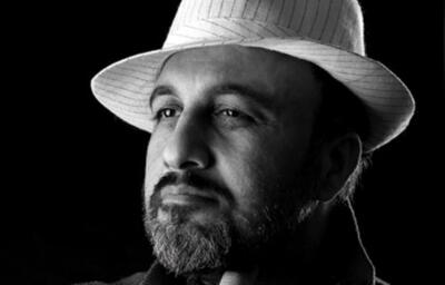 مروری بر کارنامه سریال‌سازی عطاران همراه با لحظات تلخ و شیرین