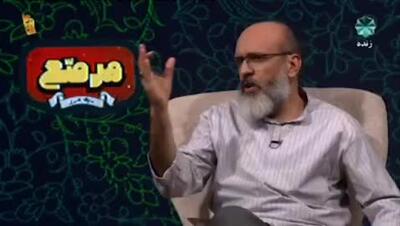 ادعای کارشناس صداوسیما: اگر آن چیزی که در گنجینه‌های رضوی است به دنیا معرفی شود تاریخ هنر دنیا عوض می‌شود!