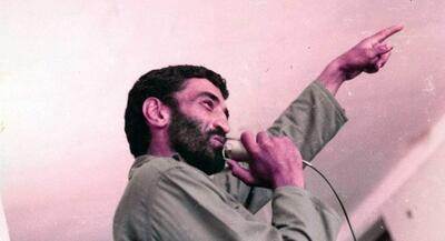حاج احمد متوسلیان واسطه حج یک نویسنده‌ شد | جهان نیوز