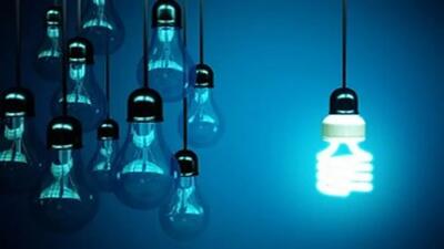 فراگیری قطعی برق؛ بحران ملی یا سوء مدیریت؟