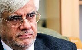 عارف: ایران و ازبکستان اشتراکات فرهنگی و تاریخی مهمی دارند