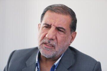 خبرسازی برای خروج از بن‌بست