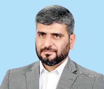 کارگران، ستون تولید و اقتصاد 