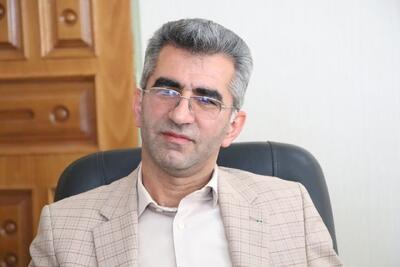 طرح نخستین جایزه علمی برای معلمان و دانش‌آموزان استان سمنان کلید خورد