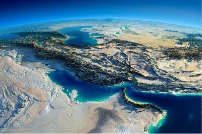 هشدار شریفی زارچی درباره کاربرد یک نام جعلی به‌جای خلیج فارس