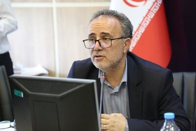جاده ابهر – قیدار هر هفته قربانی می‌گیرد؛ نماینده مجلس هشدار داد