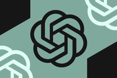 سهم OpenAI از بازار مشتریان سازمانی با سرعتی بیشتر از رقبا درحال افزایش است