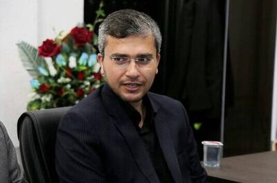 قانون اقدام راهبردی اجازه تعبیر رویای آمریکایی را نمی‌دهد