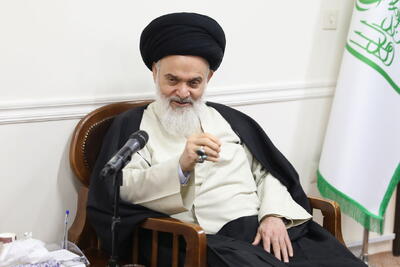 بسیج سازندگی در مسیر رفع محرومیت‌زدایی نقش فعال ی داشته است