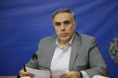 دستگاه‌های اجرایی لرستان تسهیلات اشتغال‌زا را سریع‌تر پرداخت کنند