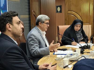 آمار جوانان بیکار کردستان احصا شود