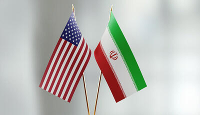 آغاز دور چهارم مذاکرات با محوریت رفع تحریم‌ها تا ساعاتی دیگر
