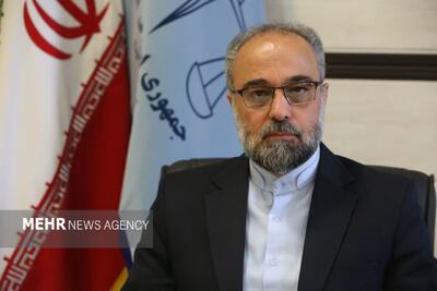 بروز آسیب‌های اجتماعی با ساخت و ساز غیرمجاز در حاشیه شهرها