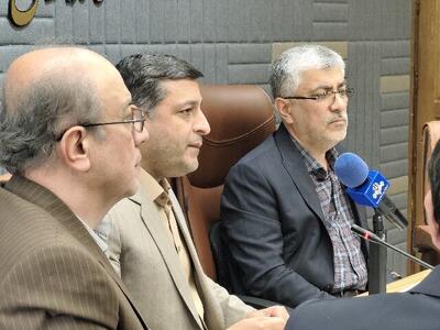 هشدار به متخلفان نانوایی کردستان؛کاهش وزن چانه پیگرد قانونی دارد