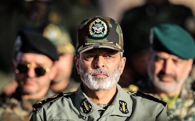 امیر موسوی: حضور موثرتر صلیب سرخ جهانی در فلسطین اشغالی ضروری است