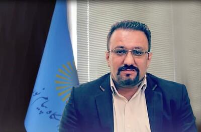 دانشگاه به پایگاهی برای اتصال دانش به تولید و سرمایه تبدیل شود