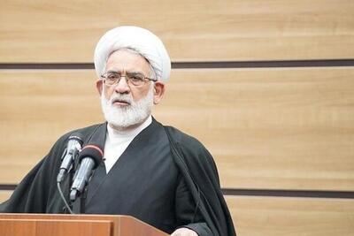 ۱۸ رأی وحدت رویه در هیئت عمومی در سال گذشته صادر شد