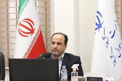 بهره‌برداری از پایگاه‌های روابط سببی، نسبی و اطلاعات خانوار