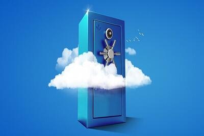 آخرین سود صندوق‌های درآمد ثابت