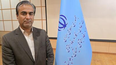 دیدار قریب به ۹۰ نفر از کارگران سیستان و بلوچستان با رهبر انقلاب
