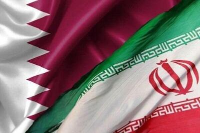 سفر هیئت بلندپایه گمرک قطر به ایران