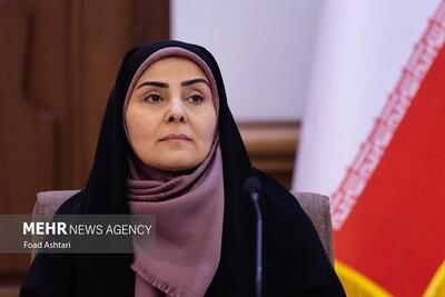 ساخت مسکن برای فرهنگیان حال دانش آموزان را هم خوب می‌کند