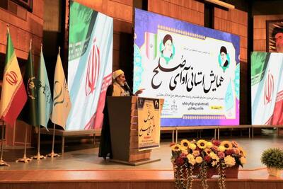 رئیس مرکز حل اختلاف کشور: آزمون استخدامی اعضای شورا‌های حل اختلاف به زودی برگزار می‌شود