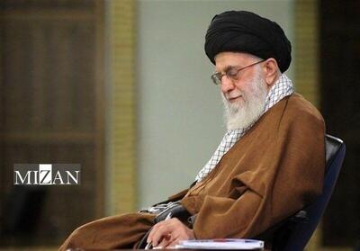 آیا با پول قرضی می‌توان به حج رفت؟