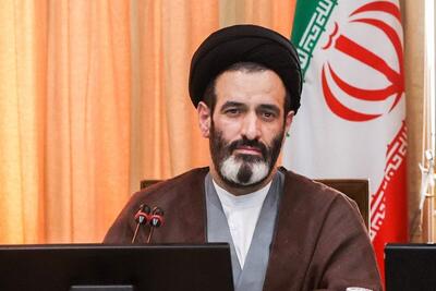تصویب کلیات طرح توسعه بهره‌برداری و ارتقای ایمنی معادن زغال سنگ