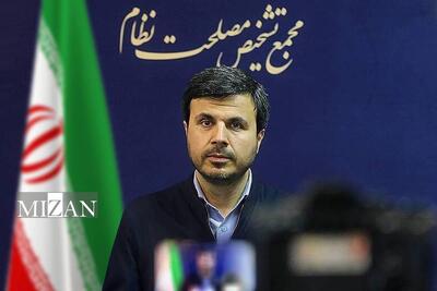 دهنوی: مشوق‌های اقتصادی فرزندآوری محقق نشد/ سازو کار‌های حمایتی باید اصلاح شود