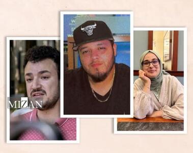 انکار، بازداشت، اخراج: چهره‌های سرکوب سیاست مهاجرتی آمریکا