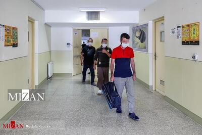 ۴۷ نفر از محکومان حبس غیر بزهکار در دهه کرامت از زندان‌های استان اصفهان آزاد شدند