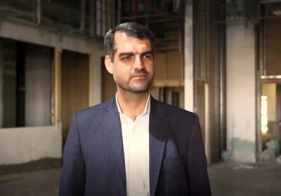 چرا یک کلیپ تقطیع شده را بهانه قرار می‌دهند و بعد صحن را ملتهب می‌کنند؟