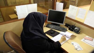 تغییر ساعت ادارات نهایتا ۳ هزار مگاوات برق صرفه‌جویی می‌کند، نه ۳۰ هزار مگاوات